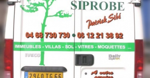 siprobe(3)