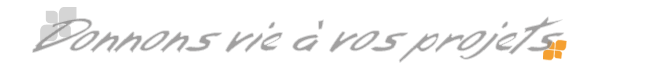 Marquage véhicules stickers enseigne lettrage