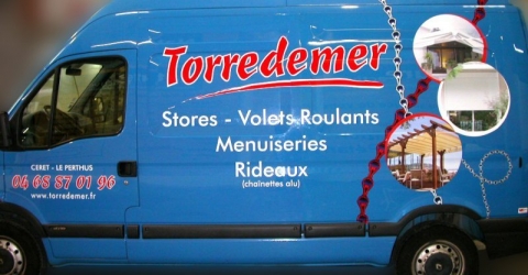 torredemer(3)