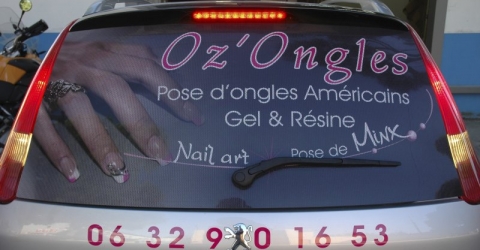 ozongles2