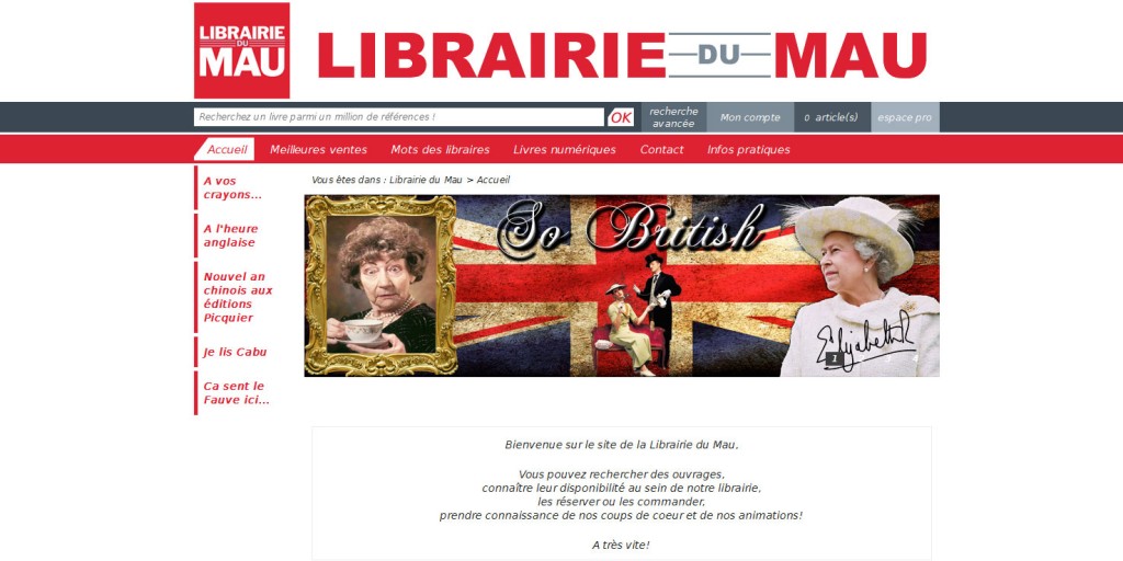 librairie-du-Mau